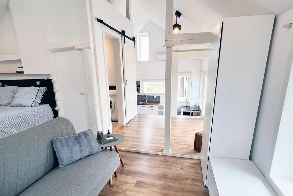 Pebble Cottage•Yard•Parking•Wifi联系方式